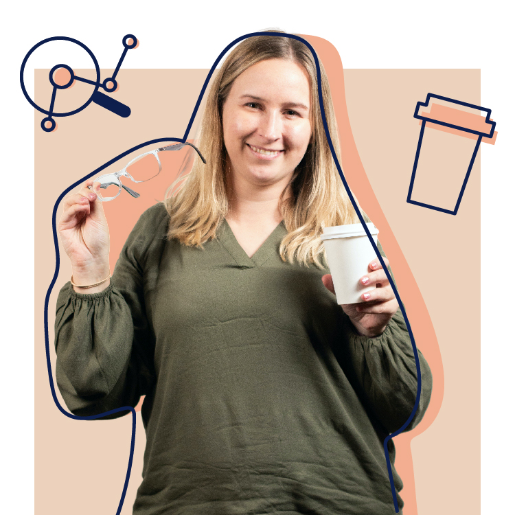 Flywheel-team-2023-13