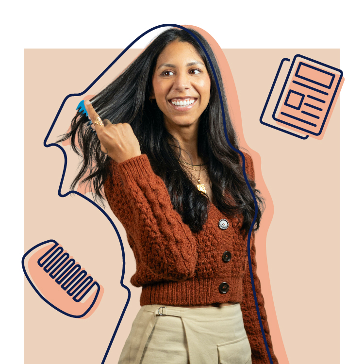 Flywheel-team-2023-17