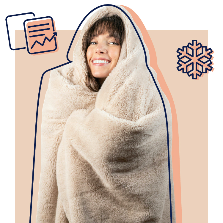 Flywheel-team-2023-19