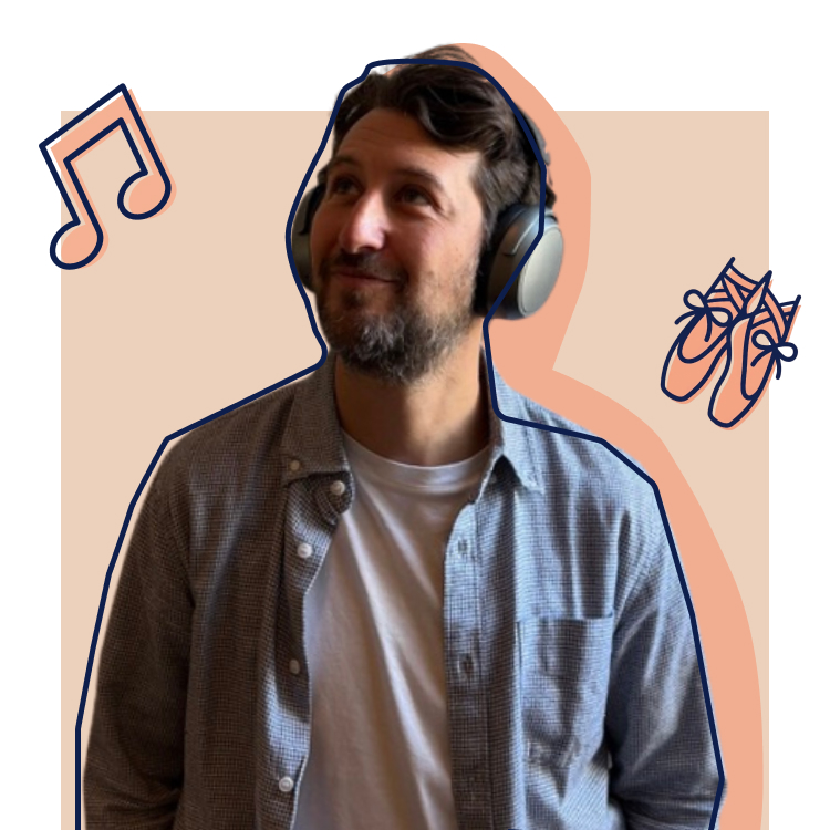 professional jeremy