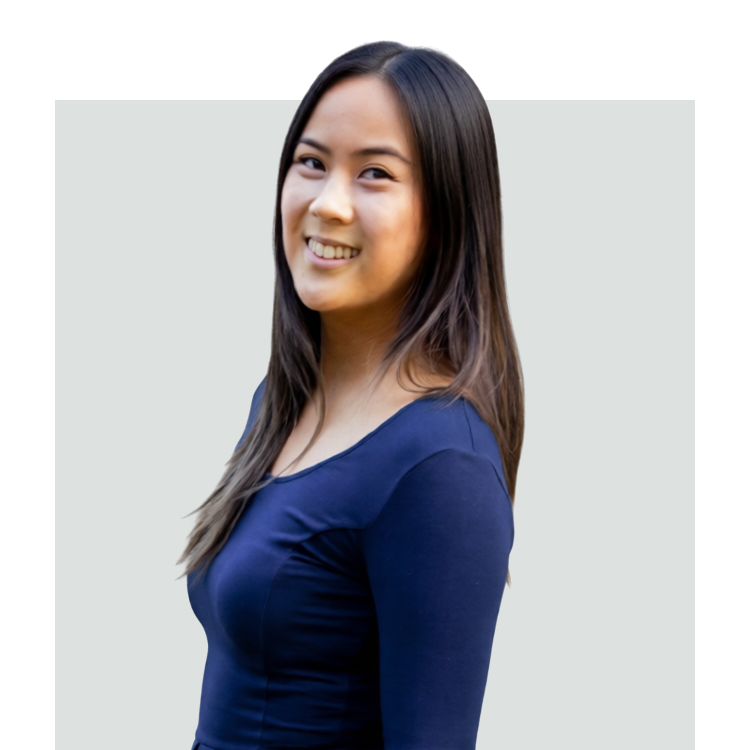 professional jenn